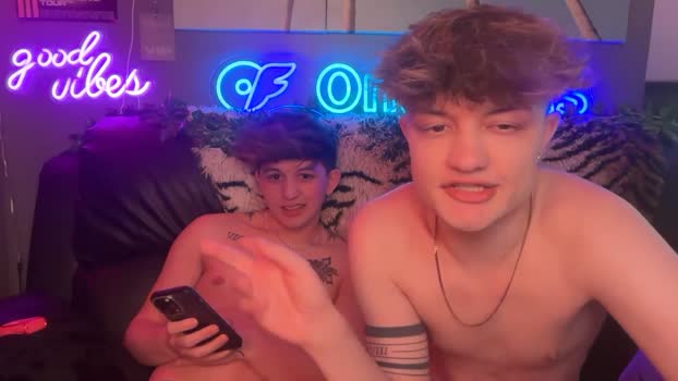 eastinwestin 01-03-2026 video lick