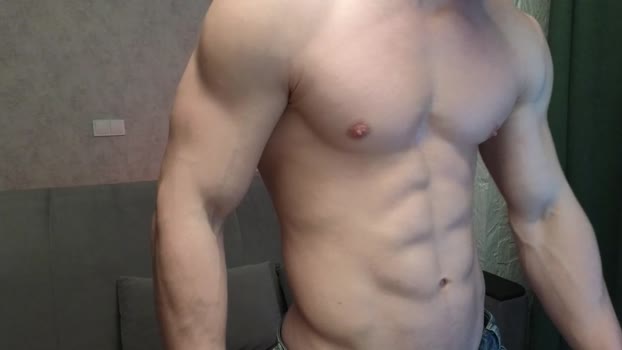 elliot_muscle04 28-02-2026 video playtime