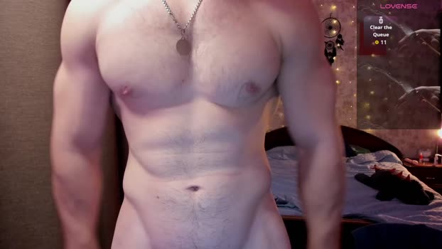 george_fflo 01-03-2026 video Recorded