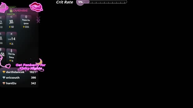 hotsportylad 01-03-2026 video ass