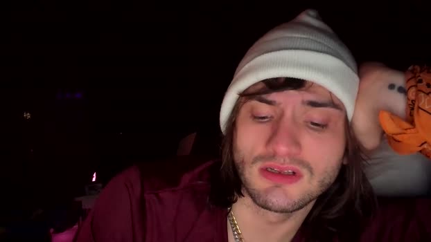 inmecum 01-03-2026 video oral