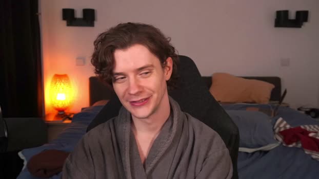 ironthud 01-03-2026 video natural