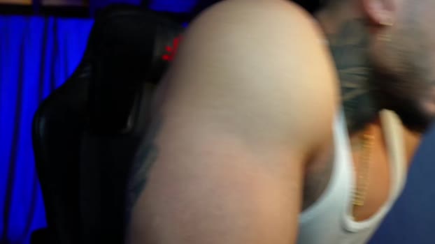 jackson__cottonwood 01-03-2026 video kissing