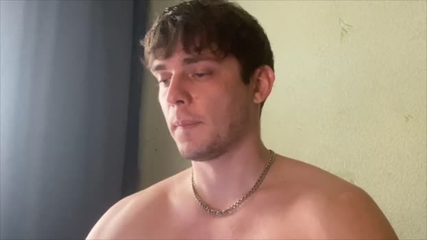 jon3983 01-03-2026 video suck