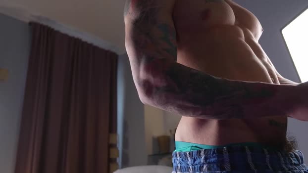 karlos_murphy 01-03-2026 video play