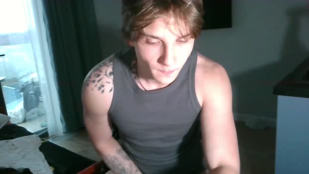 knotsiemens 01-03-2026 video sexybody