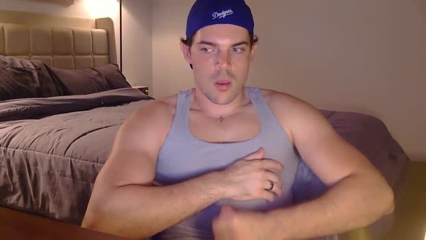 louisvalmer 01-03-2026 video spanking