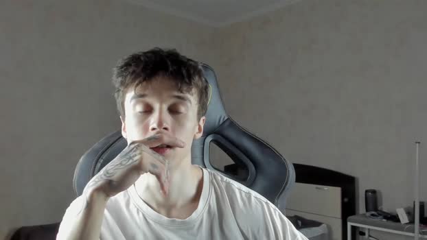 mason_warhol 01-03-2026 video naughty