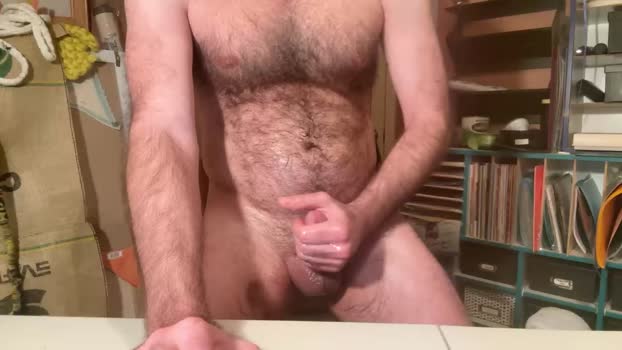 monstercock8inchs 01-03-2026 video skinny