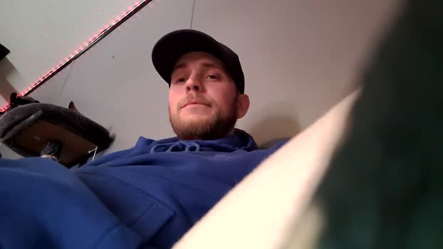 natesbigdick 01-03-2026 video prettyface