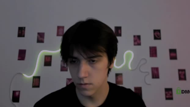 niko_vorn 01-03-2026 video jackoff