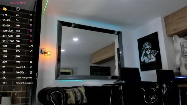 pretur_crubaa 01-03-2026 video jerking