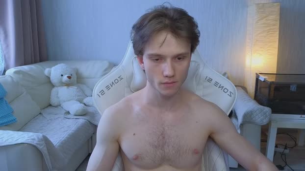 pupsenish 01-03-2026 video toys