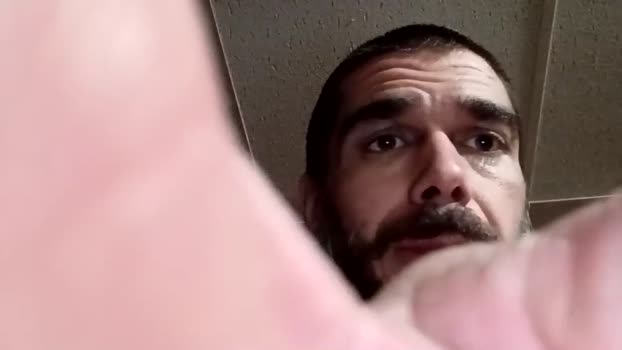 ryan198650 01-03-2026 video Porn