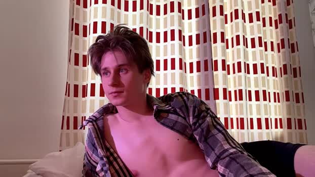 sapph1res 01-03-2026 video toy