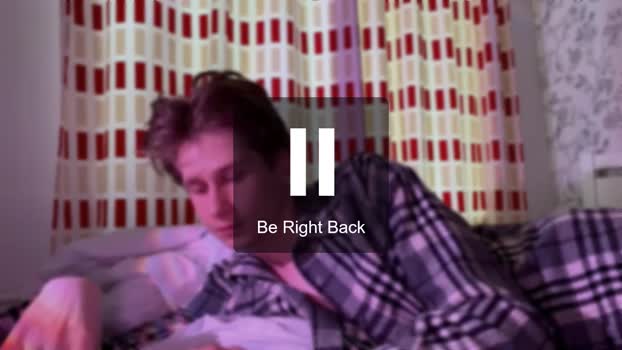 sapph1res 01-03-2026 video lush