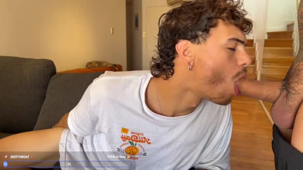 sexualmindset 28-02-2026 video sexy