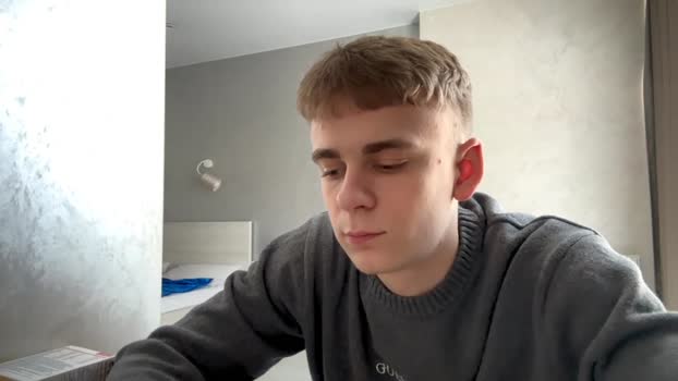 solofury 01-03-2026 video kinky