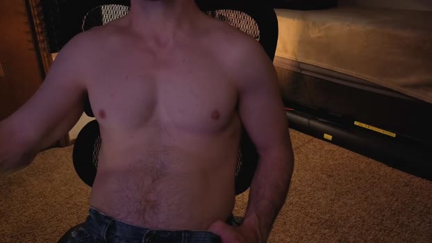 st3v3085 28-02-2026 video big