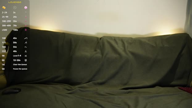 steevemuscle 01-03-2026 video jerkoff