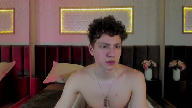 stefanbev 01-03-2026 video jerkoff