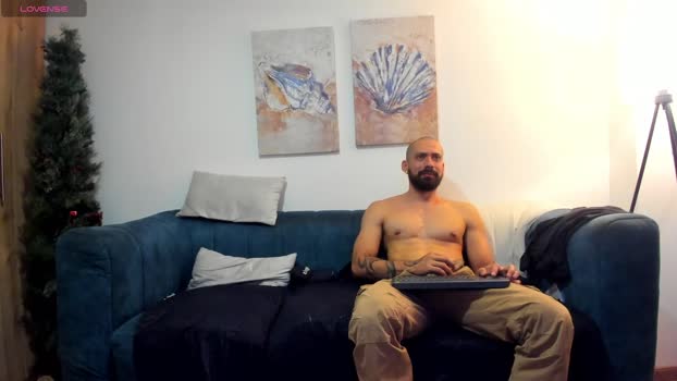 straight__friends 28-02-2026 video Pretty