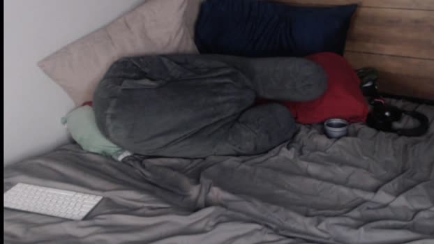 strokinwonder 01-03-2026 video juicy