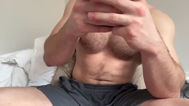 stud2112 28-02-2026 video jackoff