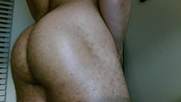 studplayer5 01-03-2026 video kinky