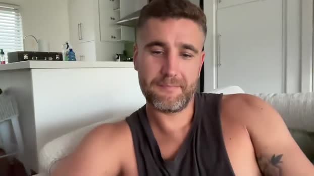 thataustralianguy11 01-03-2026 video analtoy