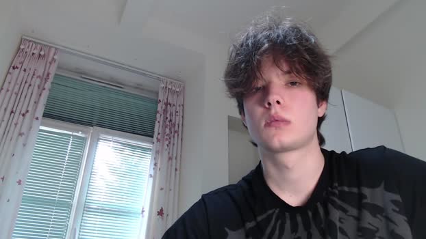 tomassdickpick 01-03-2026 video nude