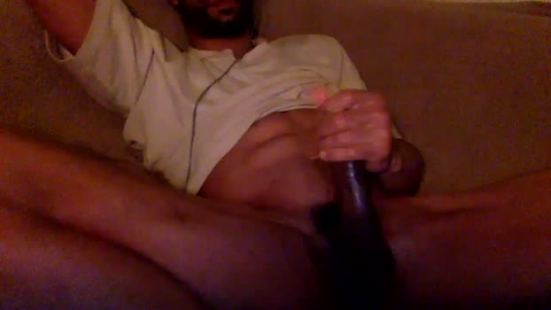 u1f33f 01-03-2026 video deep