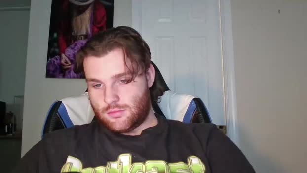 vecnazknight 28-02-2026 video Topless