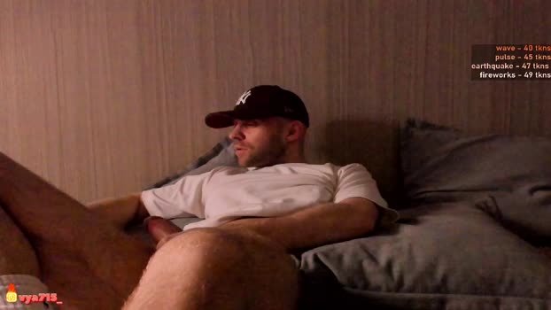 zanezone 01-03-2026 video jerkoff