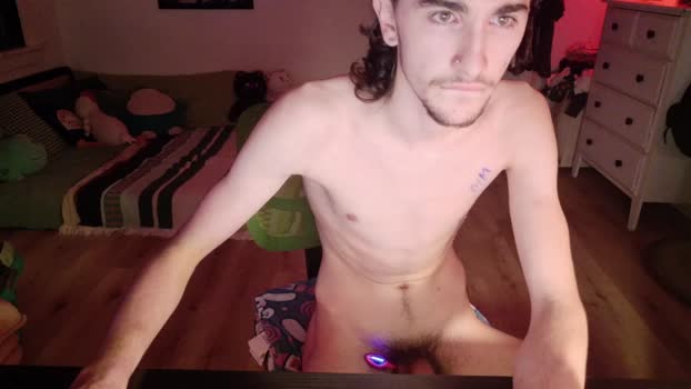 zipdown_ 01-03-2026 video fuckface