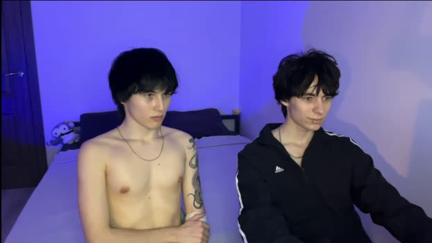 ar1zze 01-03-2026 video nasty