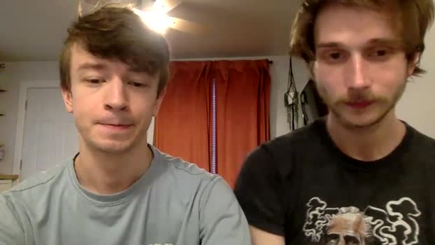 ashingwest97 02-03-2026 video strip