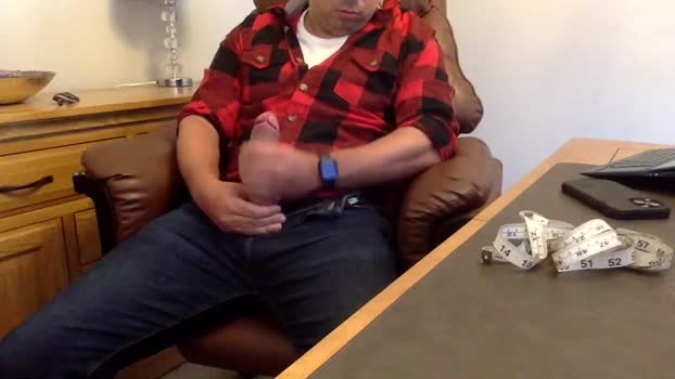 biggestjack1 02-03-2026 video jackoff