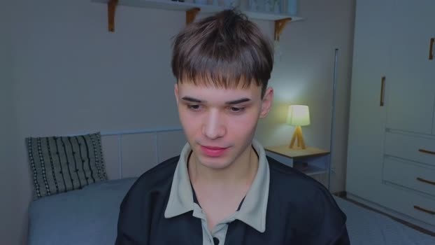 boicute 02-03-2026 video bigdick