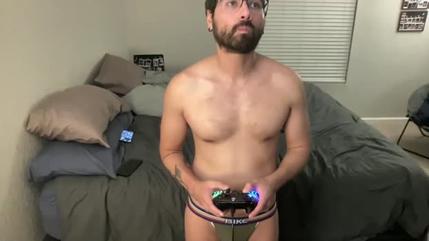 bustedsprockets 02-03-2026 video fingering