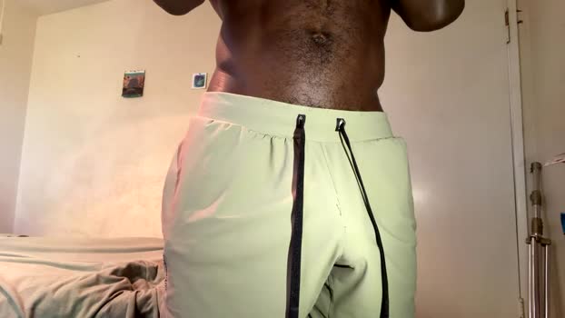 buynowlive 01-03-2026 video play