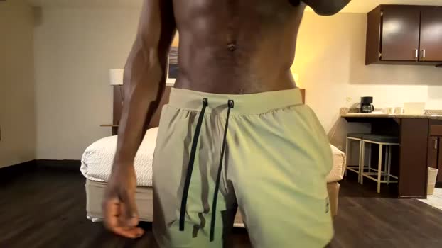 buynowlive 02-03-2026 video playtime