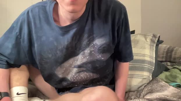 clydeaustin 02-03-2026 video sexyfeet