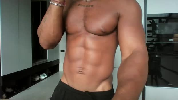 cruelworldxxx 02-03-2026 video juicy