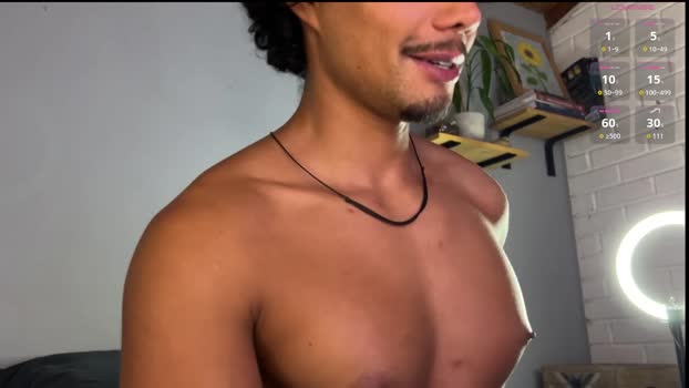 daniel0910s 02-03-2026 video Show