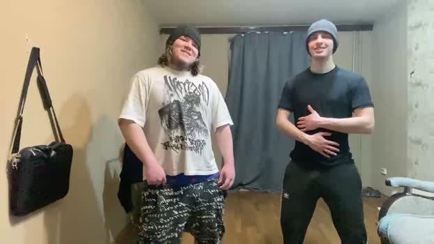 desiredude9 01-03-2026 video amateur