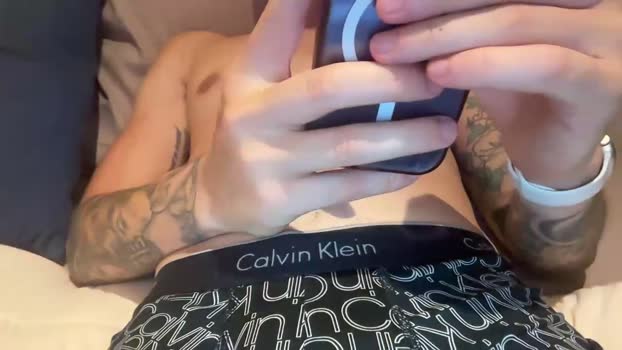 dirtyprettyboi 01-03-2026 video bigass