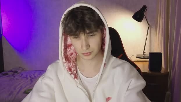 drinklinov 01-03-2026 video oral