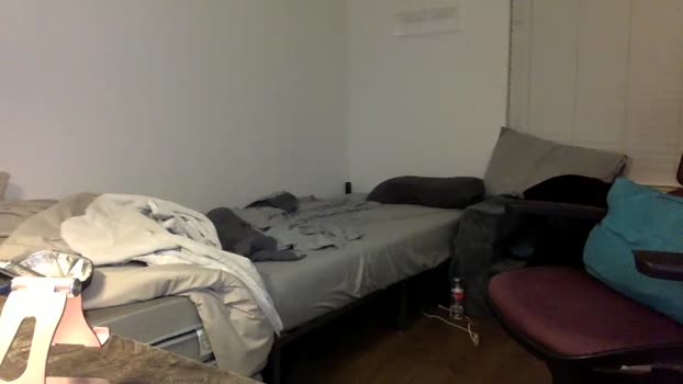 ezjorider33 02-03-2026 video strip