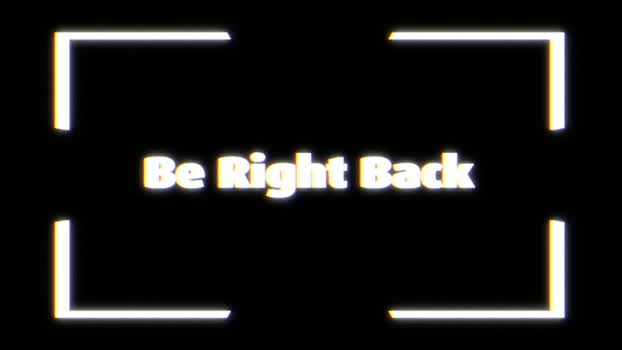 fin579309 01-03-2026 video blowjob